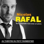 affiche-Nicolas-Rafal