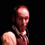 nicolas-rafal-one-man-show