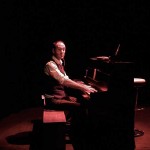 nicolas-rafal-seul-ensemble