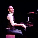 nicolas-rafal-show