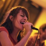 Lou-Marco-Showcase-MILA-Paris