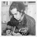 Pacco old school