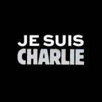 Je suis Charlie, tu es Charlie, nous sommes Charlie