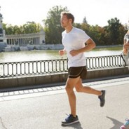 Quels sont les avantages de courir à jeun ?