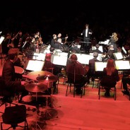 Pierre et le Loup à la Philharmonie de Paris : un concert familial !
