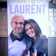 Valérie Fignon nous parle de « Laurent »